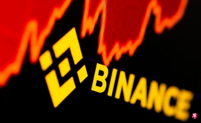 �Ұ�BN��������ȫ���ԣ����㿪ʼ��������ת�Ұ�