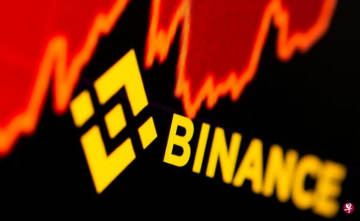 �Ұ�BN��������ȫ���ԣ����㿪ʼ��������ת�Ұ�