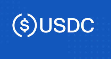 USDC��ʲô����?USDC���Ľ�ʲô��?