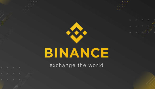 BN��ô��ֵ��2026��BN��ֵͼ�Ľ̳�