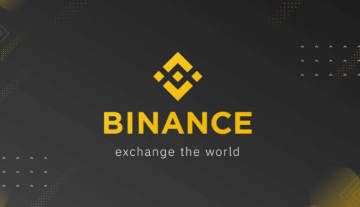 BN��ô��ֵ��2026��BN��ֵͼ�Ľ̳�