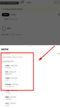 BN��ô��ֵ��2026��BN��ֵͼ�Ľ̳�