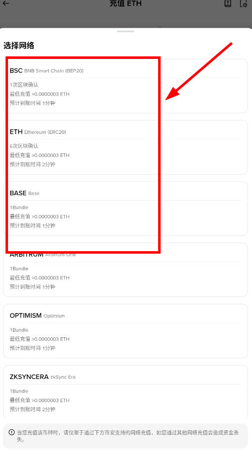 BN��ô��ֵ��2026��BN��ֵͼ�Ľ̳�