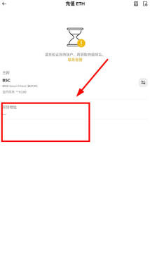 BN��ô��ֵ��2026��BN��ֵͼ�Ľ̳�