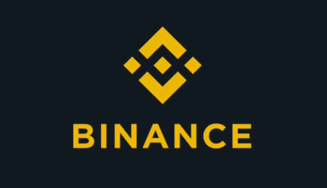 BN����ʹ�ý̳̣�����һ���Ͷ�