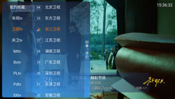 �°����ĵ���2026���°�