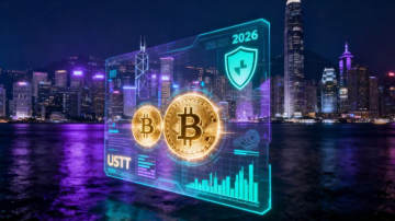 BN��ô���֣�BN����ͼ�Ľ̳�2026�����°�