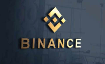 �������������ֻ���ǰʮ2026�����°�