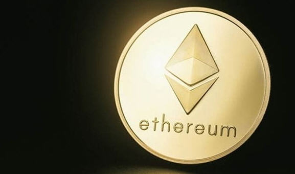 ETH�����������2026����̫����������