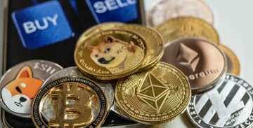 ���ܻ����г�4��1��24Сʱ�ȵ�عˣ�AI�����������ȣ������Ŀ�����½�չ