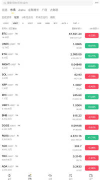 �Ұ���Լ�������ţ��ڻ��͸ܸ���ʲô����