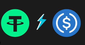 U�������ｻ�ף�U�ң�USDT��������������