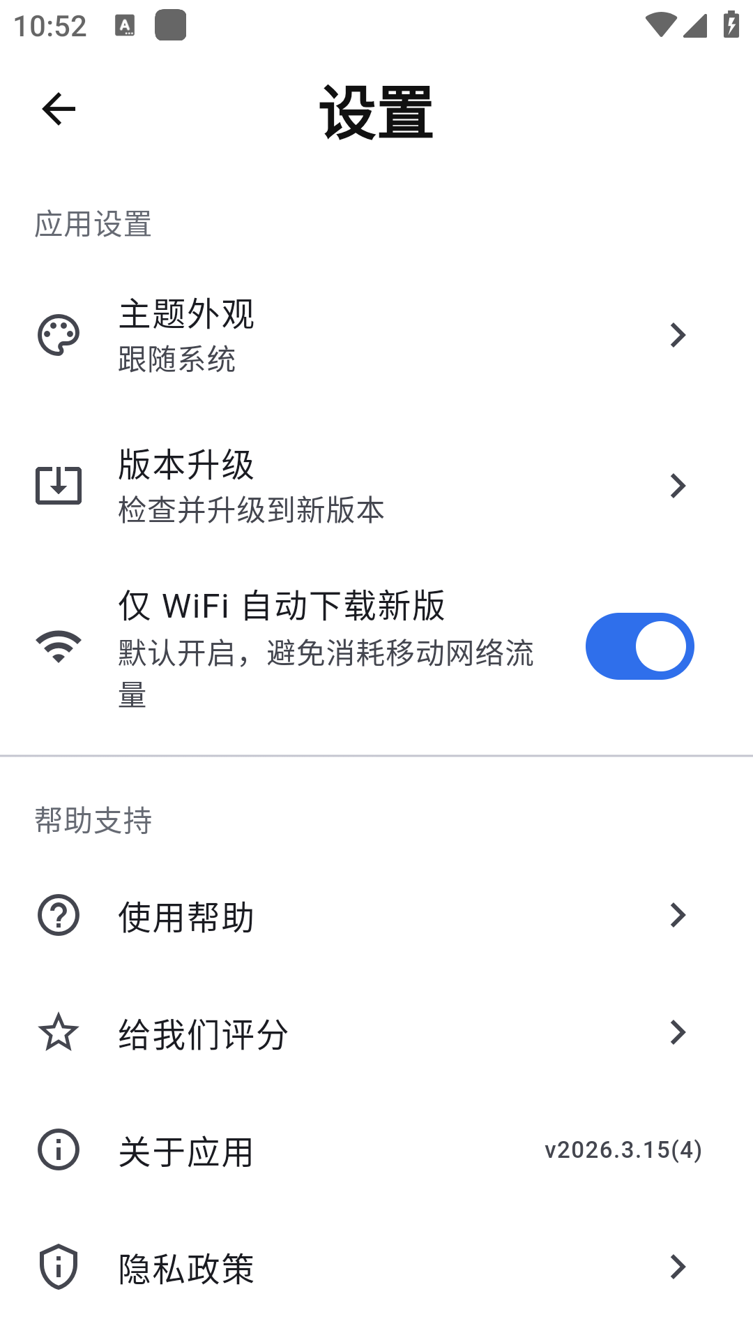 �������������