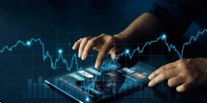 ��Ȧ�������������ĸ���?��Ȧ������������app���а�ǰʮ��