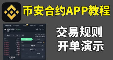 ���Һ�Լ��ô��?���Һ�Լ���ֽ̳̣��Ұ���Լ��������ָ��