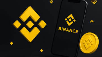 ����������ֽ̳̣��Ұ����ײ�������ָ��