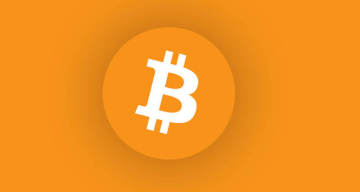 ���ر��������ż��̳̣����㿪ʼ�˽�BTC