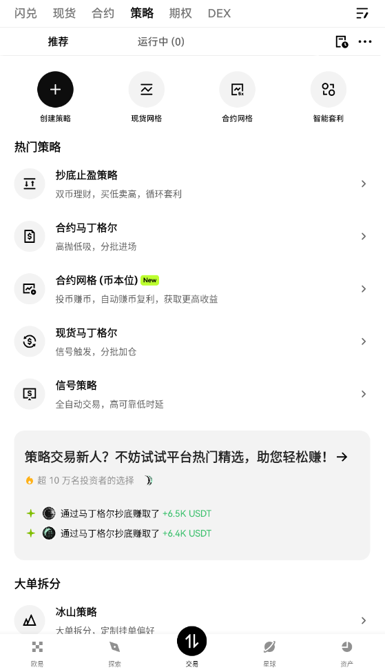 AeroBud��ʲô��AeroBud��������