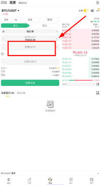 B�������������°�