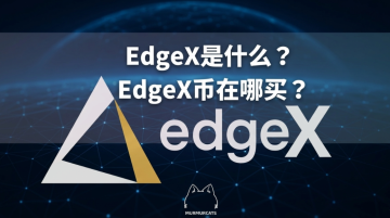 EdgeX��ʲô��EdgeX��������
