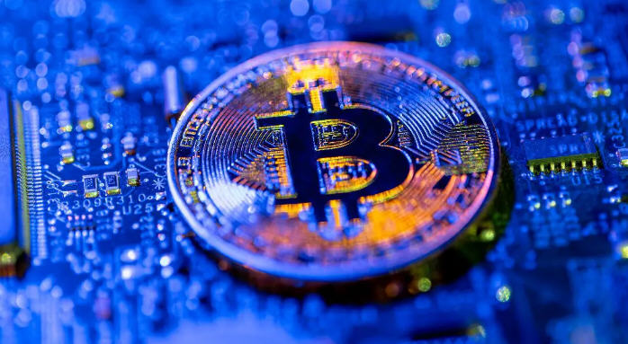 ����ҽ������ֽ̳̣������ŵ���������ָ��