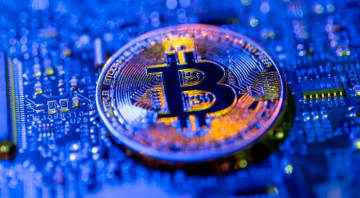 ����ҽ������ֽ̳̣������ŵ���������ָ��