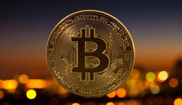 ���ֻ����������Ž̳̣����㿪ʼ�˽���ܻ���