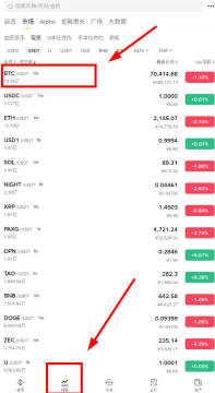 B���ֻ����°�