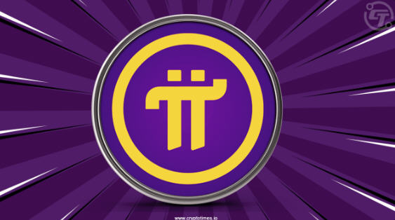 Pi�ҽ���������Щ��Pi�����Ľ��ף�