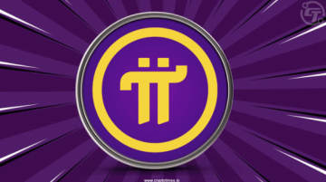 Pi�ҽ���������Щ��Pi�����Ľ��ף�