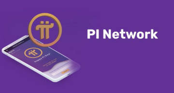 Pi������м�ֵ��?Pi�ҽ��ռ۸�����2026��������Ϣ