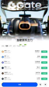 Energy Web��ô��2026��EWT��������Ϣ��Ͷ�ʷ���