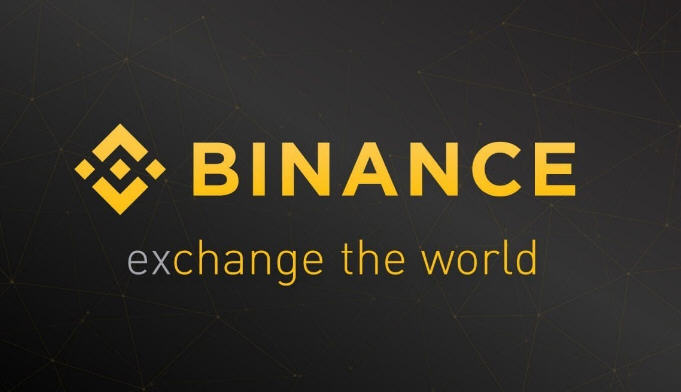 �Ұ����Ž��׶�����Щ�����ֱؿ����׶����