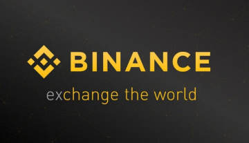 �Ұ����Ž��׶�����Щ�����ֱؿ����׶����