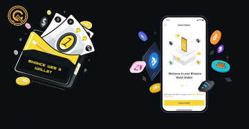 �Ұ�Web3����ͨ�˻���ʲô����