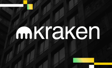 2026���ȫ���������ļң�ȫ��������������ȫ�����а�