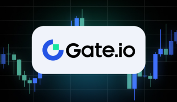 2026���ȫ���������ļң�ȫ��������������ȫ�����а�