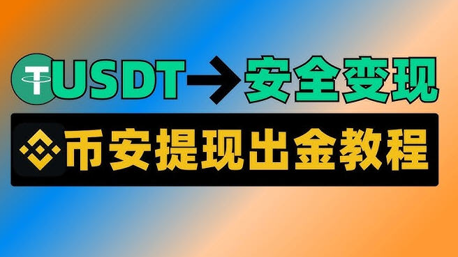 �Ұ����ֽ̳̣������ѡ�����ʱ�䡢��������ȫ����