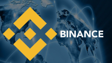 2026��������͵ļ��ܻ��ҽ���������ǰ����