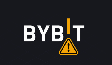 2026��������͵ļ��ܻ��ҽ���������ǰ����