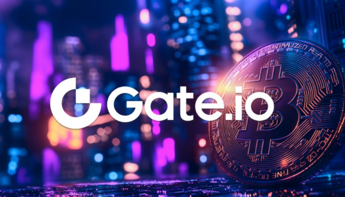 2026��������͵ļ��ܻ��ҽ���������ǰ����