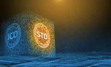 STO����ʲô��֤ȯ�ʹ���STOȫ�����