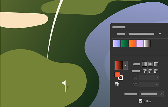 adobe illustrator 2026 mac中文版 adobe illustrator 2026 mac中文版