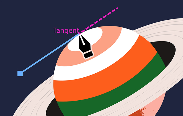 adobe illustrator 2026 mac中文版 adobe illustrator 2026 mac中文版