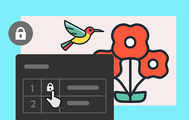 adobe illustrator 2026 mac中文版 adobe illustrator 2026 mac中文版