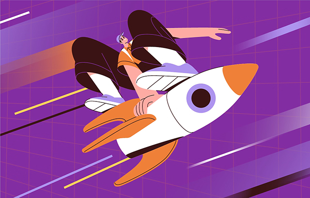 adobe illustrator 2026 mac中文版 adobe illustrator 2026 mac中文版