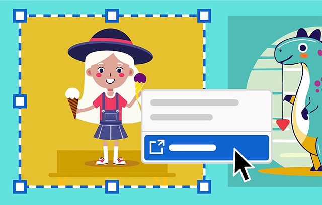 adobe illustrator 2026 mac中文版 adobe illustrator 2026 mac中文版