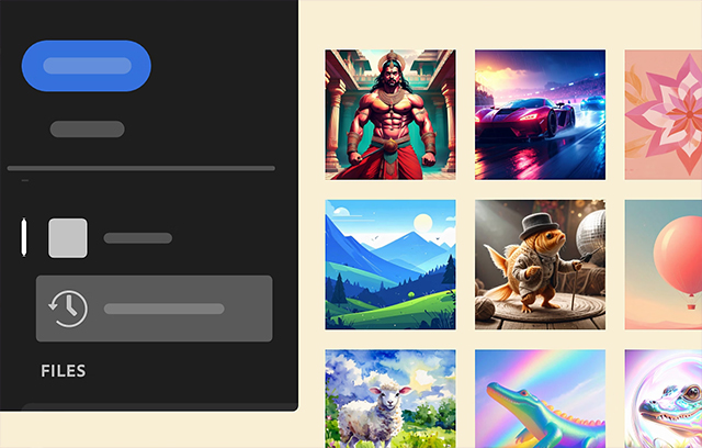 adobe illustrator 2026 mac中文版 adobe illustrator 2026 mac中文版