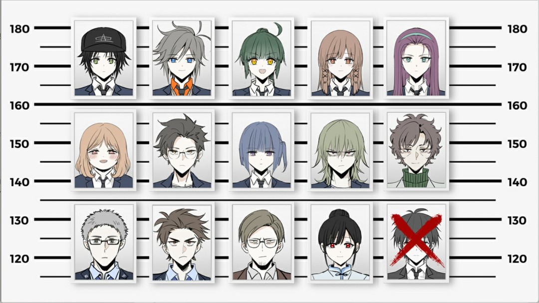 sas������