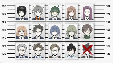 sas������